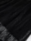 60ce4ab32b914819be3baa0334666d96-Max-Origin