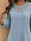 60ce6137-96af-4844-85c2-3941ea04d64e-Max-Origin
