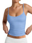 60d0deb2-a4bd-4094-9732-f410d596566d-Max-Origin