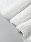 60e3247c0c4f474b8cf1fbd66fb14528-Max-Origin