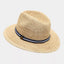 60e6741d-cf0e-4d42-96ab-e7d6b6d21430-Max-Origin