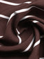 60fd3ab544ef4453afc19ca2913939f0-Max-Origin