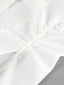 610438ff8841421c985008a5ce6b719e-Max