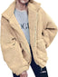 610a851a-c0d8-4327-9ddb-3b76a554eb51-Max-Origin