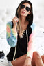 612f2740-cca6-4768-9f8e-fc38fda068a7-Max-Origin