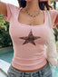 6133b86d-a3ac-453f-9418-831083af581c-Max