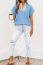 6139b2b2-d7d1-42c3-b29b-ba05e9350dfe-Max-Origin