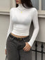 613c9c672e8d4d9e8f30a1442116c205-Max-Origin