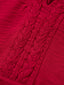 614029e0-e504-4cf7-9a9a-fa94844e8b5f-Max