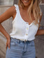 6141e0f374884b35a655dda8d8dd4dc5-Max-Origin