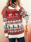61451f052d4d4c81a2a9b31d0c67da7b-Max-Origin