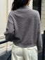 6147759d-ba18-4c07-9d48-cf3095907d09-Max-Origin