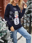 614b1ca4eb4a4b8ea206188d8d9fef17-Max-Origin