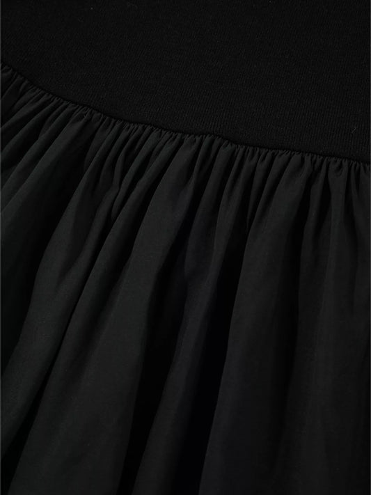 61571877-aa05-483e-95e1-59c1591efb4a-Max-Origin