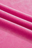 615a9edb-7309-427a-b599-69113e97fbbc-Max-Origin