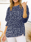 6166a08ebd454a7fb55a041e00034bfe-Max-Origin