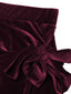 61745d33-25eb-4feb-a411-2bafb820642f-Max-Origin
