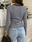 618efae8d2d24ad698dd0acdc8ab89ac-Max-Origin