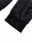 61cb261b-d458-46ca-a24e-a5d8fcce180a-Max-Origin