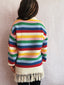 61f69b8f3dc44d21b2d21d822642f146-Max-Origin