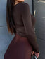 621681d96c084985ba2247b431f000af-Max-Origin