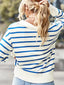 6242b30d2bbb4d9da6b929e375a7a8ef-Max-Origin