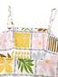 624833fe-7ba3-4206-ab77-fb5b1c58324c-Max-Origin