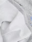 62490017-c83e-4a4e-b89b-e7dd997ab84c-Max-Origin