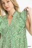624b6679-6176-4741-9f14-36ace33721e8-Max-Origin