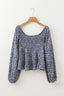 625efadf-ecaa-4f4b-8e18-38b2afba34cd-Max