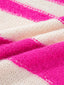 62acd7139c2b40378abc4e6744b4b0f9-Max-Origin