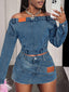 62b02f44d5094cba9d75f7676e61dd66-Max-Origin