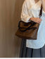 62b638aaf7364bd79a6db6eabd76c89c-Max-Origin