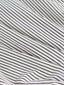 62be90e07ca84172ad6677d15c206c95-Max-Origin