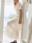 62bfe4f4-7398-461e-9f1c-08dd885970f4-Max