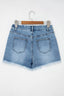 62c6ebfe-c1e2-483c-a23d-e685cf50d3b8-Max-Origin