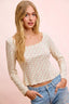 62d02d19-73dc-4526-84ca-32f0d36d7f02-Max-Origin