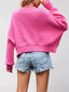 62f9f9f3-80a5-4eb3-8676-da4b9fa69015-Max-Origin