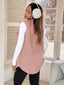 62fe4850d8b542c8a0eb1e615649992e-Max-Origin