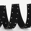 6321fd3e-69ba-4be5-a255-7282027edee2-Max