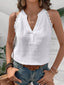 636da5f8bdda46e39d3a0c7e719a08a5-Max-Origin