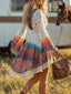 6375e651-18a0-4bd4-bf32-f6ae97d3d4a0-Max