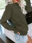 638878c9202043f19254d6223b2fe526-Max-Origin