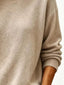 638a8d9c-cae4-4cbd-9927-c85602722645-Max-Origin