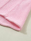 638db99a-ef7d-4b90-a99a-00eae7122083-Max