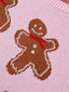 63b0a426c0da4f2e8020406fc4716d88-Max-Origin