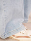 63b6b280-7e92-4023-953a-9e2511198595-Max-Origin