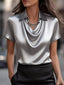 63bce269-bb6e-4a49-9e41-5b1f7ee0c875-Max-Origin