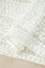 63e74ef9-1e26-412c-b423-8e06b6f2ee45-Max-Origin