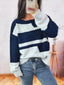 63f098ce5399457cb02fcb232cce927b-Max-Origin